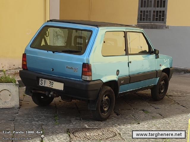 fiatpanda4x4captain20241226.jpg