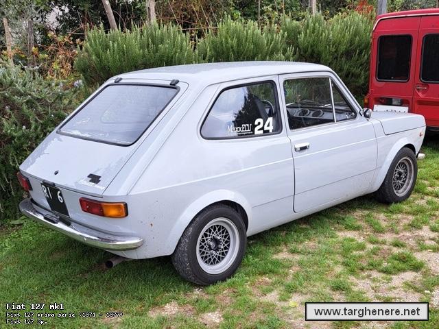 fiat127argiuliasuper20241226.jpg
