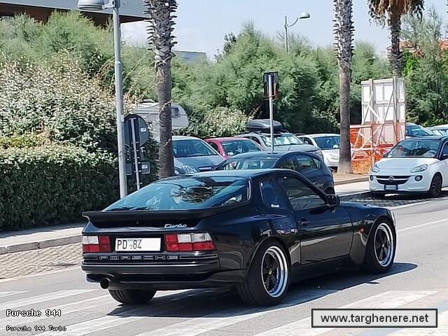porsche9441600gt20241226.jpg