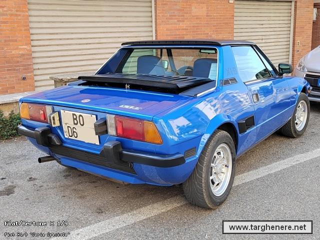 fiatx19giovannispalla20241226.jpg