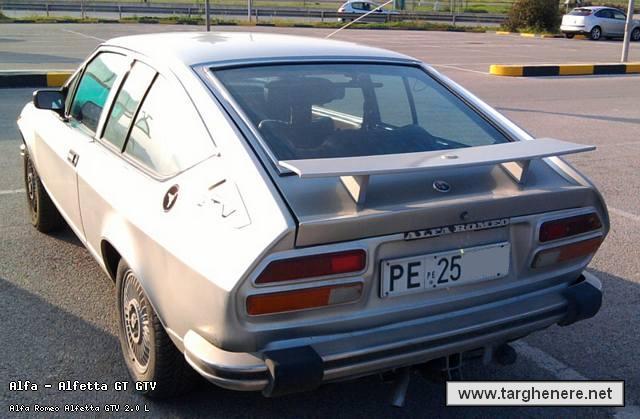 gtv2000danlib.jpg