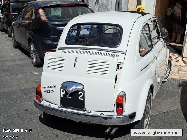 fiat500argiuliasuper20241227.jpg