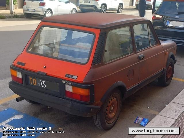a112giovannispalla20241227.jpg