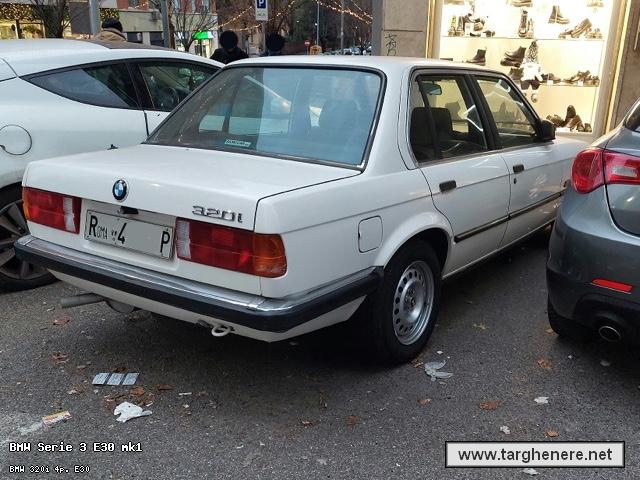 bmwe301600gt20241227.jpg