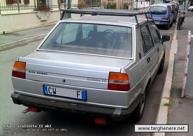giulietta16danlibcw.jpg