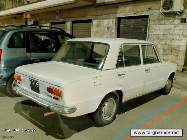 fiat1241600gt20241227.jpg