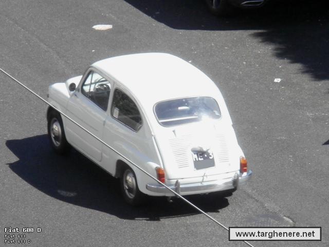 fiat600kanonx20241228.jpg