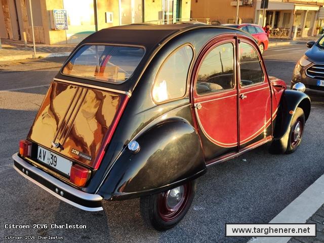 citroen2cvchristianland20241228.jpg