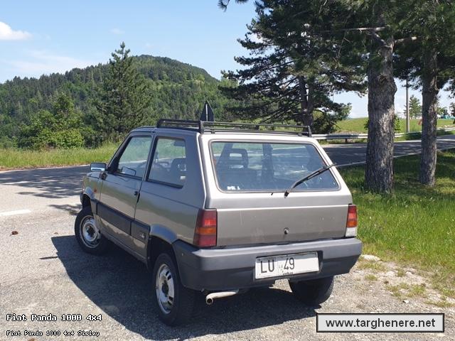 fiatpanda4x4luka9620241228.jpg