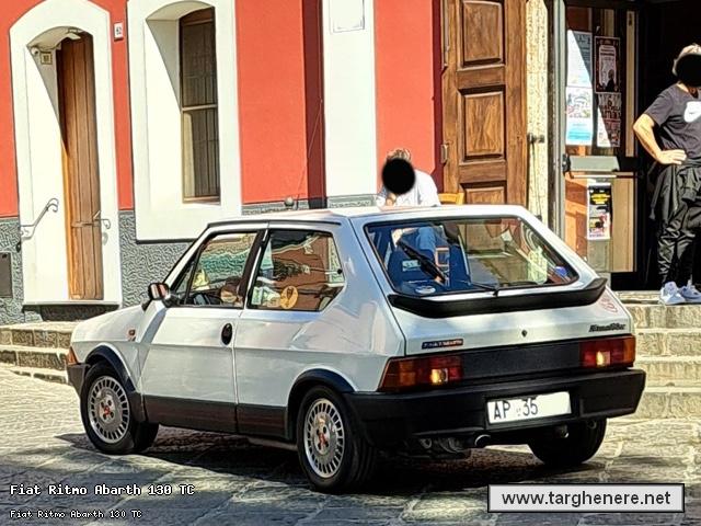 fiatritmoabarthargiuliasuper20241228.jpg