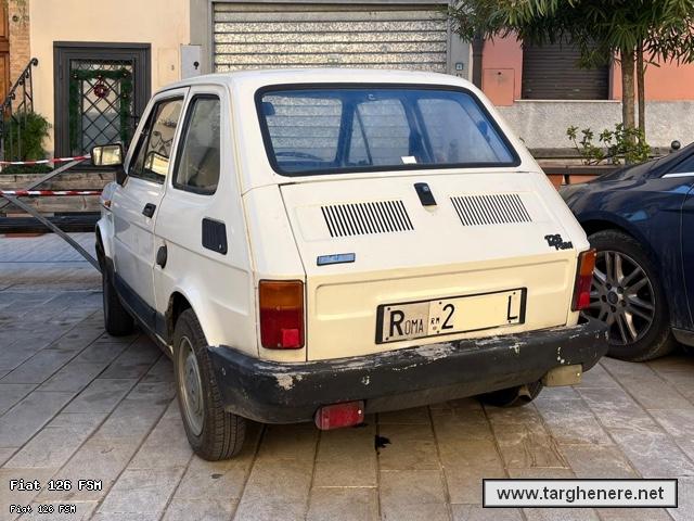 fiat126icoma20241229.jpg