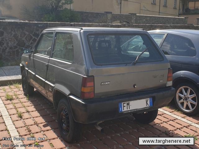 fiatpanda4x4luka9620241229.jpg