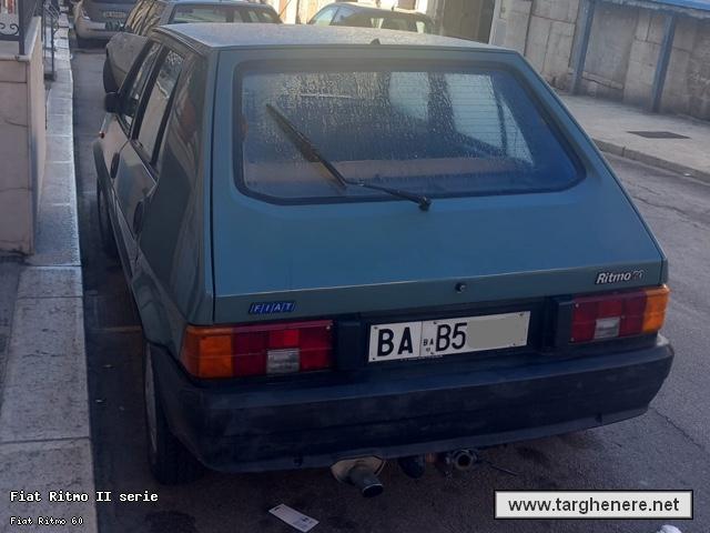 fiatritmogiovannispalla20241229.jpg