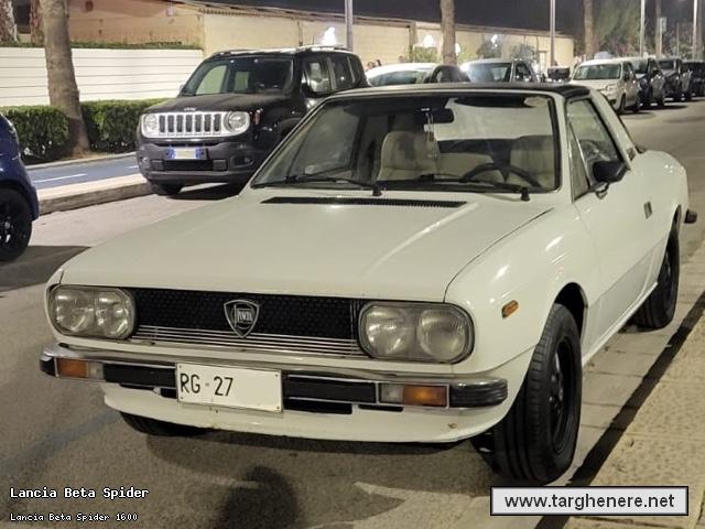 lanciabetaspideroldcarsita20241229.jpg