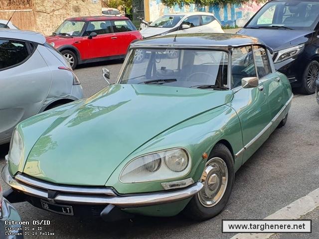 citroendsoldcarsita20241229.jpg