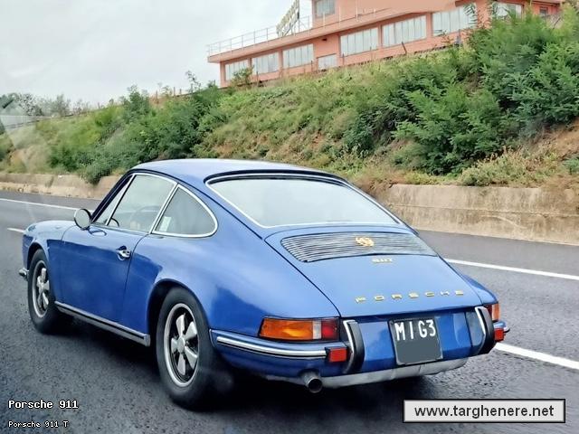 porsche911giorgetto20241229.jpg