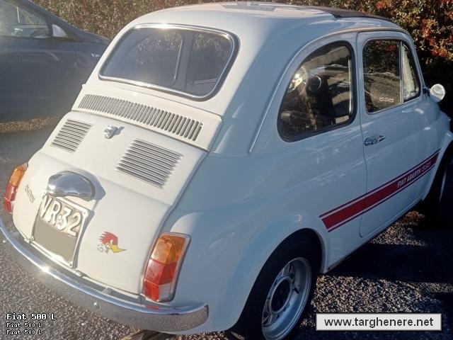 fiat500teoperry20241230.jpg