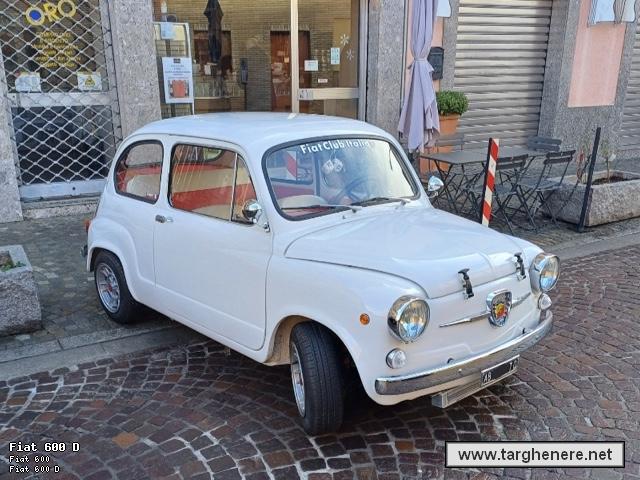 fiat600super8020241230.jpg