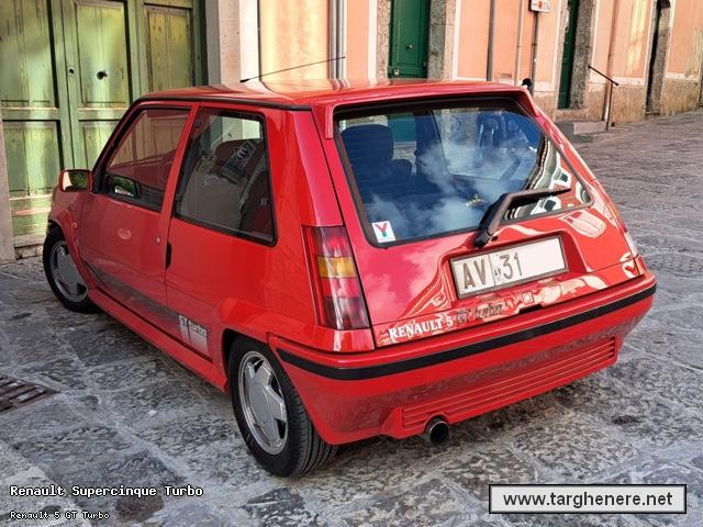 supercinqueturboargiuliasuper20241230.jpg