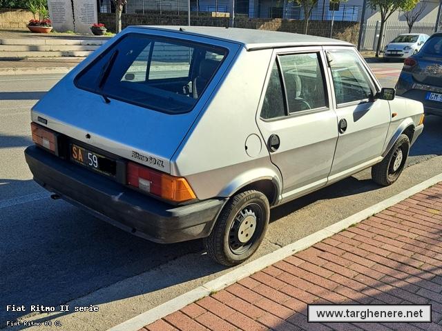 fiatritmoargiuliasuper20241230.jpg