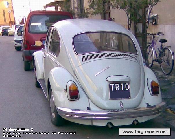 maggio69tar73time.jpg