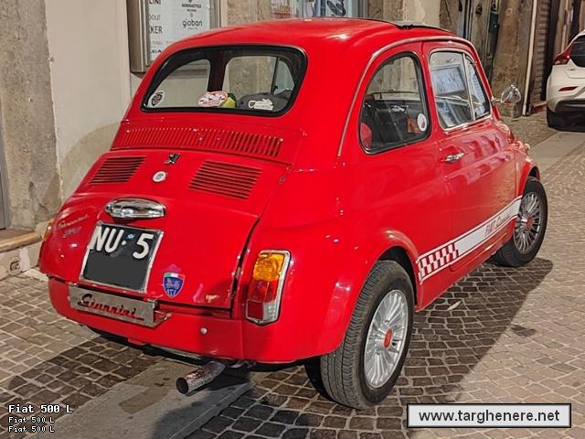fiat500giovannispalla20241231.jpg