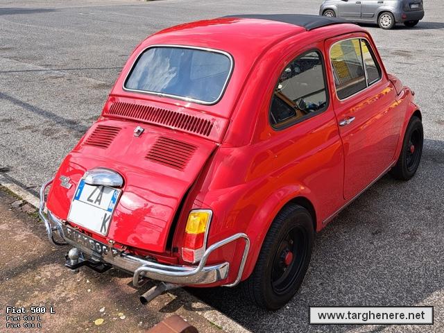 fiat500argiuliasuper20241231.jpg