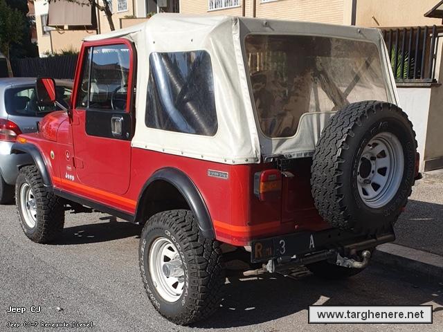jeepcj7oldcarsita20241231.jpg