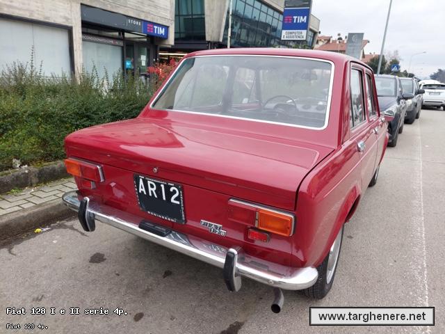 fiat128bue20241231.jpg
