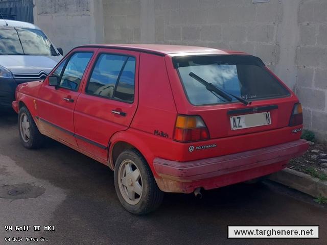 vwgolfgiovannispalla20241231.jpg