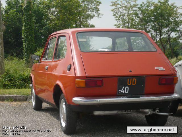 127udiorii.jpg