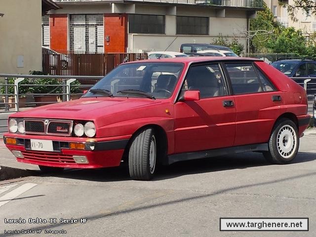 lanciadeltahfberto20241231.jpg