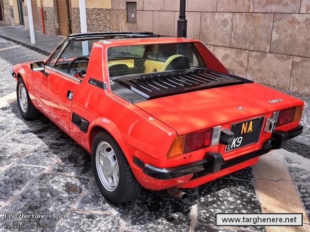 fiatx19argiuliasuper20241231.jpg
