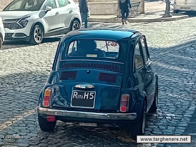 fiat500tonymura20250101.jpg