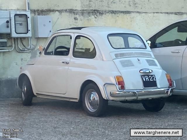 fiat500teoperry20250101.jpg