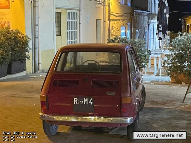 fiat126oldcarsita20250101.jpg