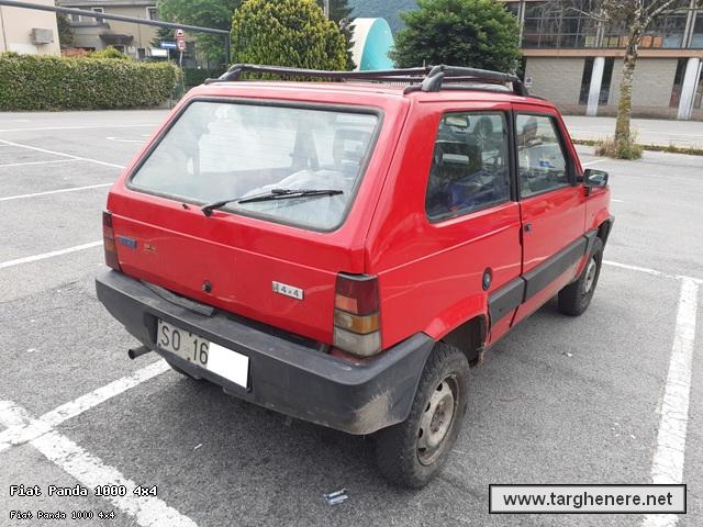 fiatpanda4x4danip20250101.jpg