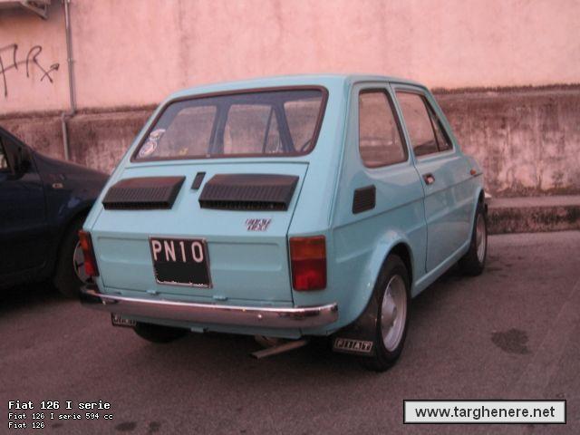 126ioriopn.jpg