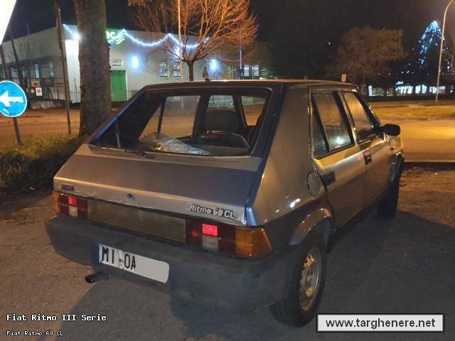 fiatritmoicoma20250101.jpg