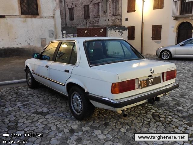 bmwe30deltago20250101.jpg