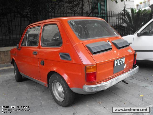 126super207an75.jpg