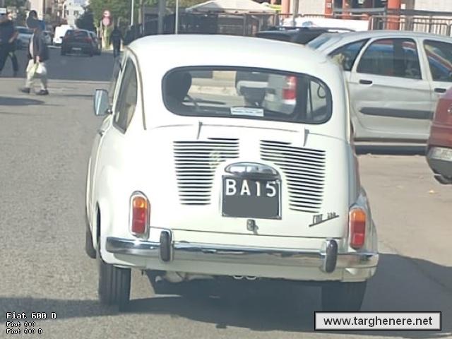 fiat600dariomontrone20250102.jpg