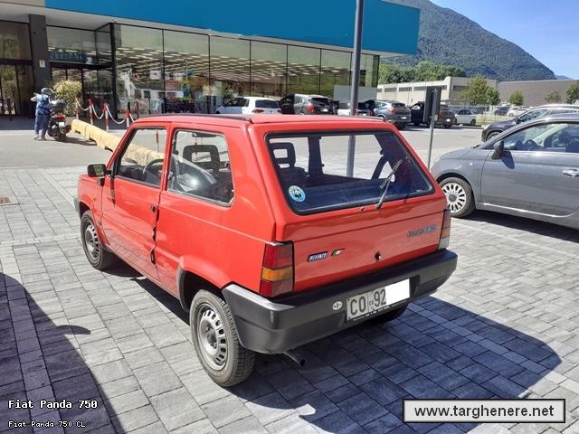 fiatpandadanip20250102.jpg