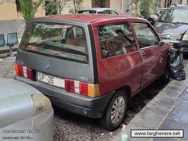 autobianchiy10captain20250102.jpg