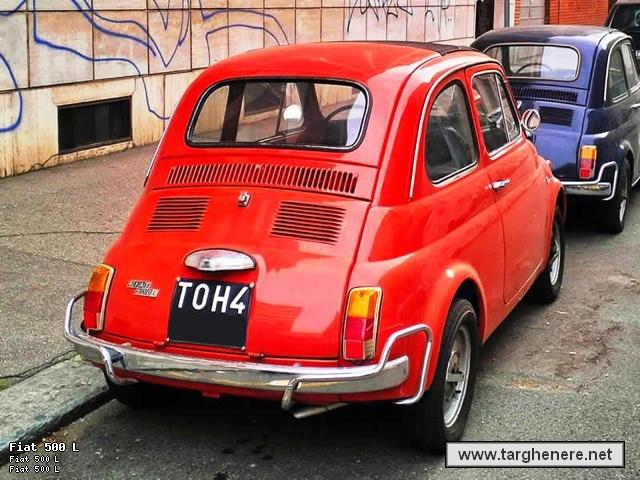 fiat500giant20250103.jpg