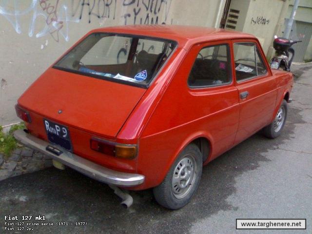 127bue752p.jpg