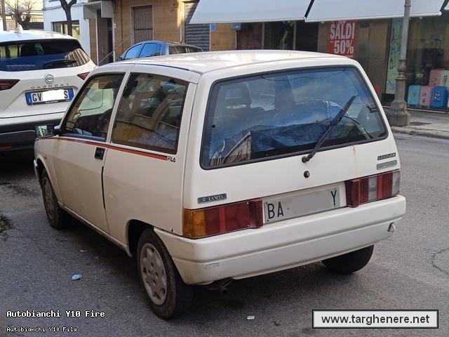 autobianchiy10kanonx20250103.jpg