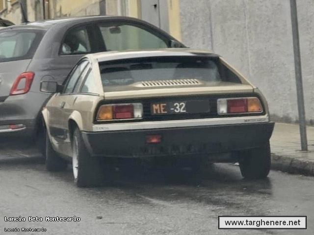 lanciamontecarloetilico20250103.jpg