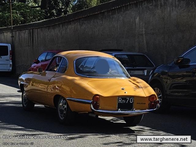 giuliassoldcarsita20250103.jpg
