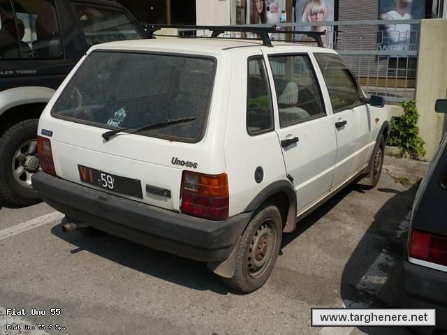 uno55sneim841.jpg